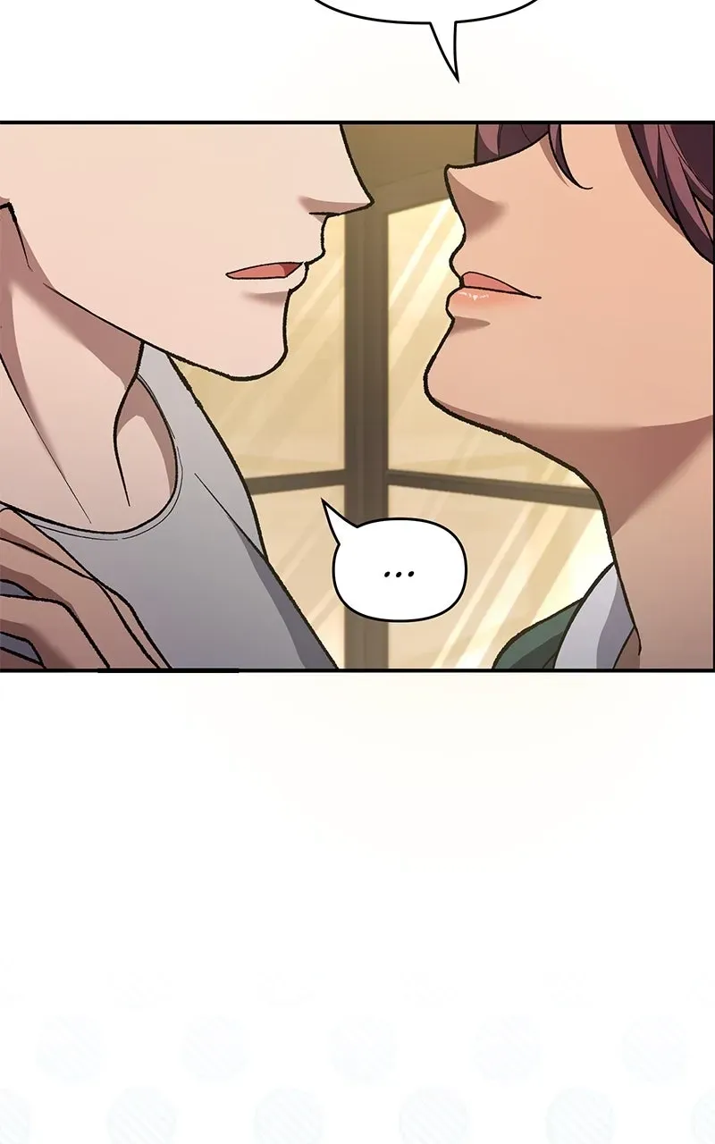 Kissing is the Easy Part Chapter 2 page 103 - 
