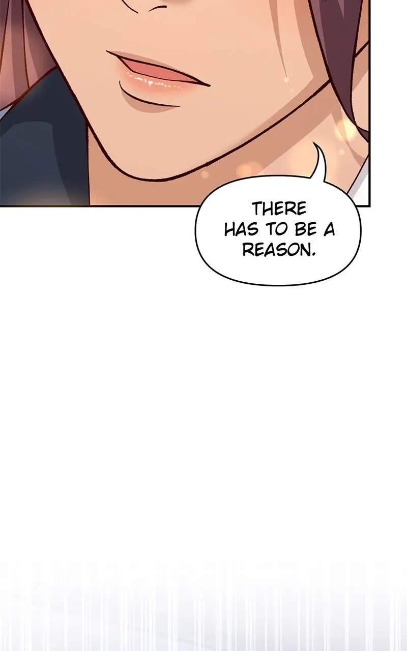 Kissing is the Easy Part Chapter 2 page 35 - 