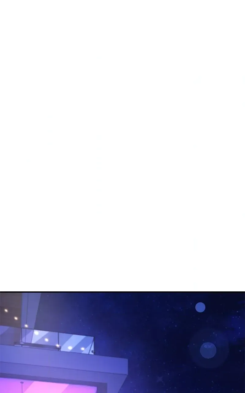 Kissing is the Easy Part Chapter 2 page 70 - 