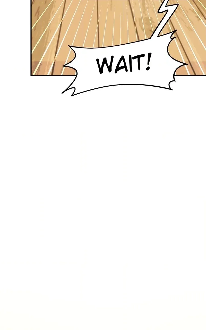 Kissing is the Easy Part Chapter 2 page 10 - 