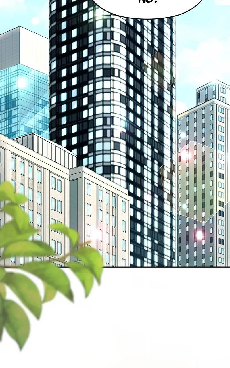 Kissing is the Easy Part Chapter 3 page 29 - 