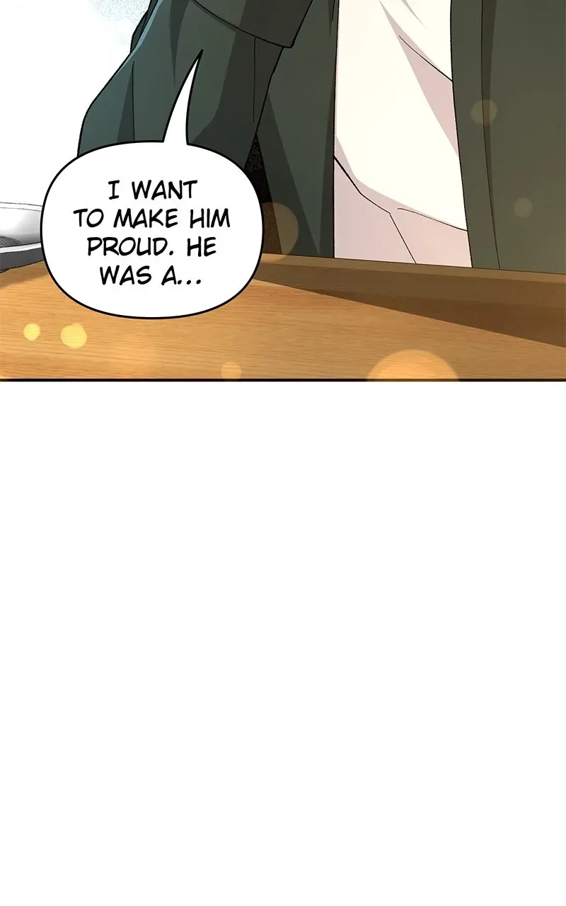 Kissing is the Easy Part Chapter 3 page 88 - 