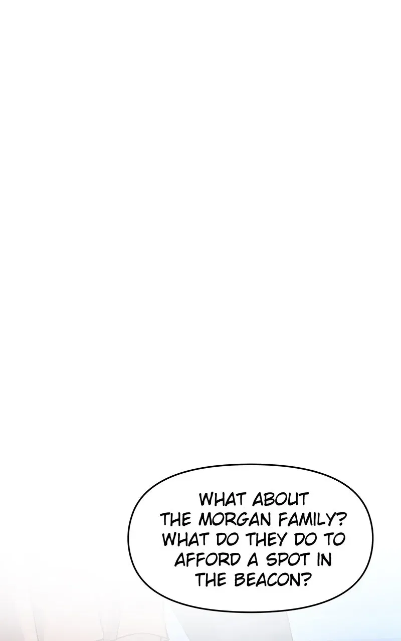 Kissing is the Easy Part Chapter 3 page 92 - 