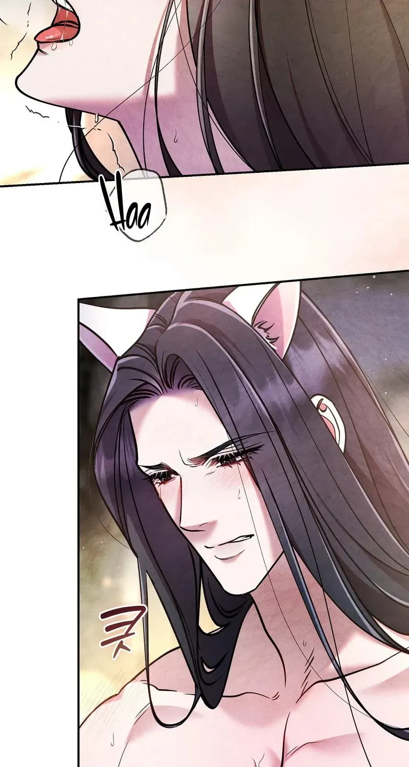 Kitsune no Omuko-san Chapter 10 page 14 - 