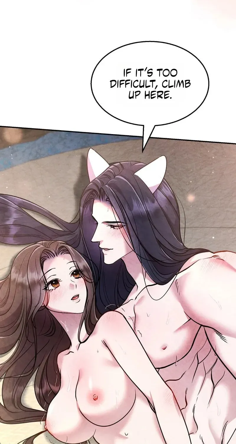 Kitsune no Omuko-san Chapter 10 page 22 - 