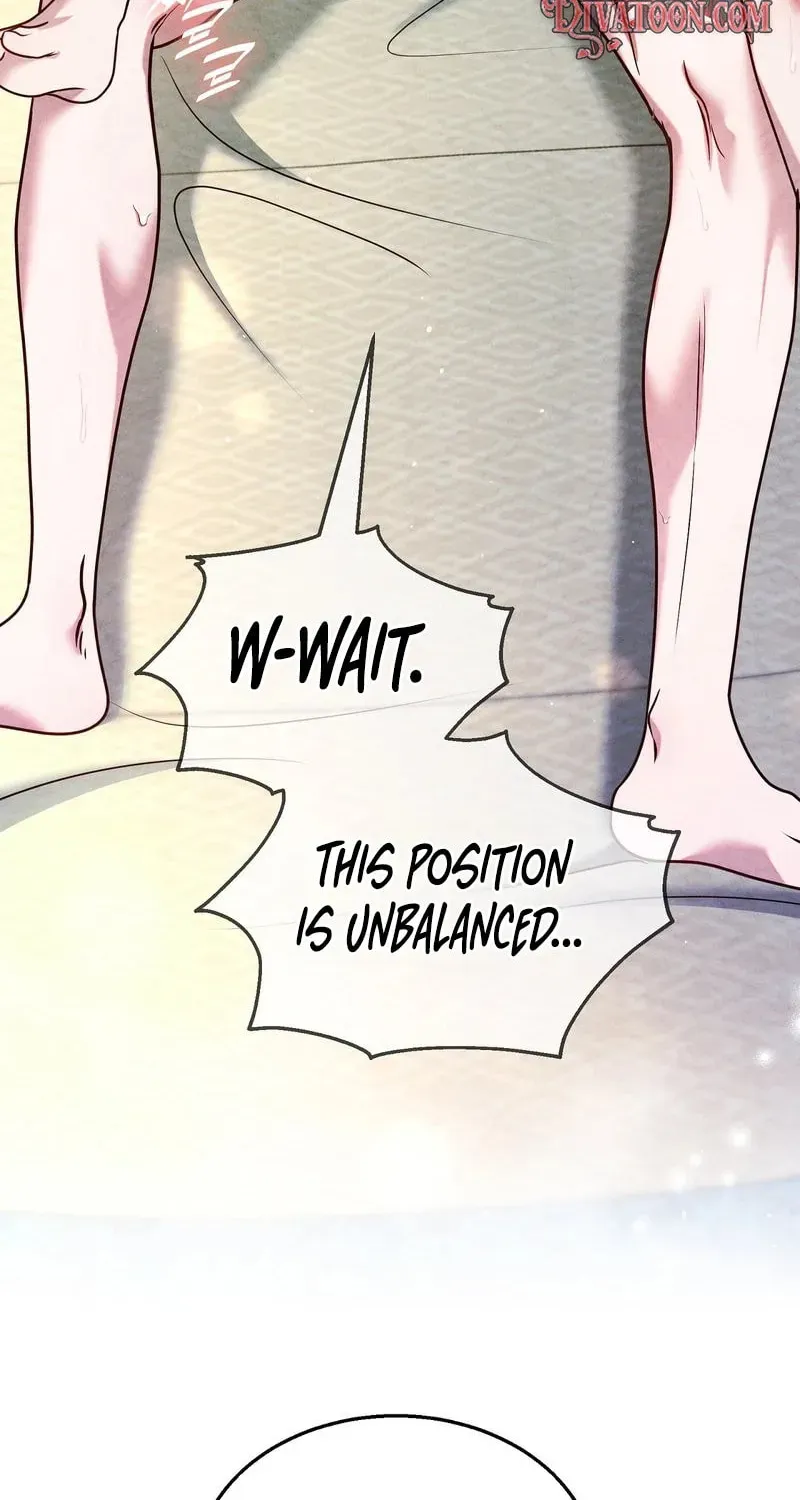 Kitsune no Omuko-san Chapter 10 page 26 - 
