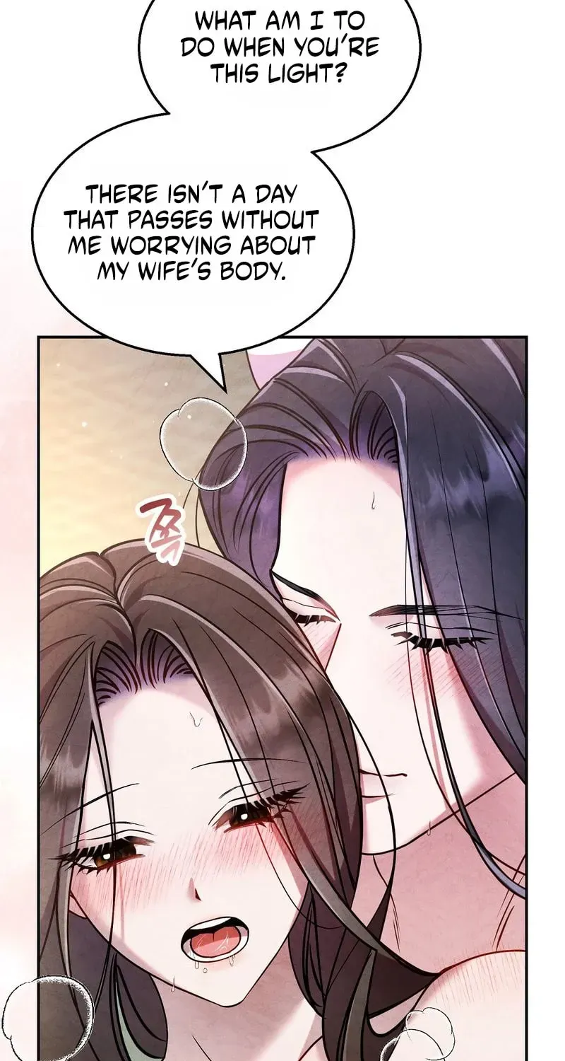 Kitsune no Omuko-san Chapter 10 page 27 - 