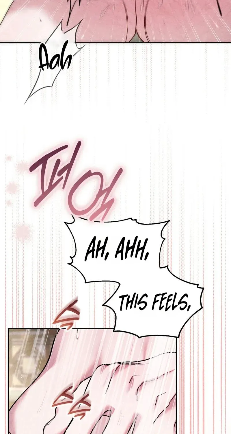 Kitsune no Omuko-san Chapter 10 page 30 - 