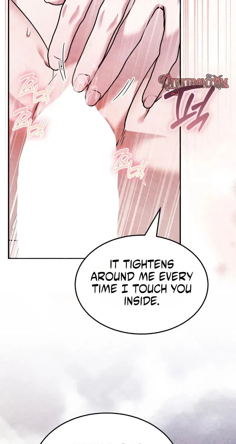 Kitsune no Omuko-san Chapter 10 page 31 - 