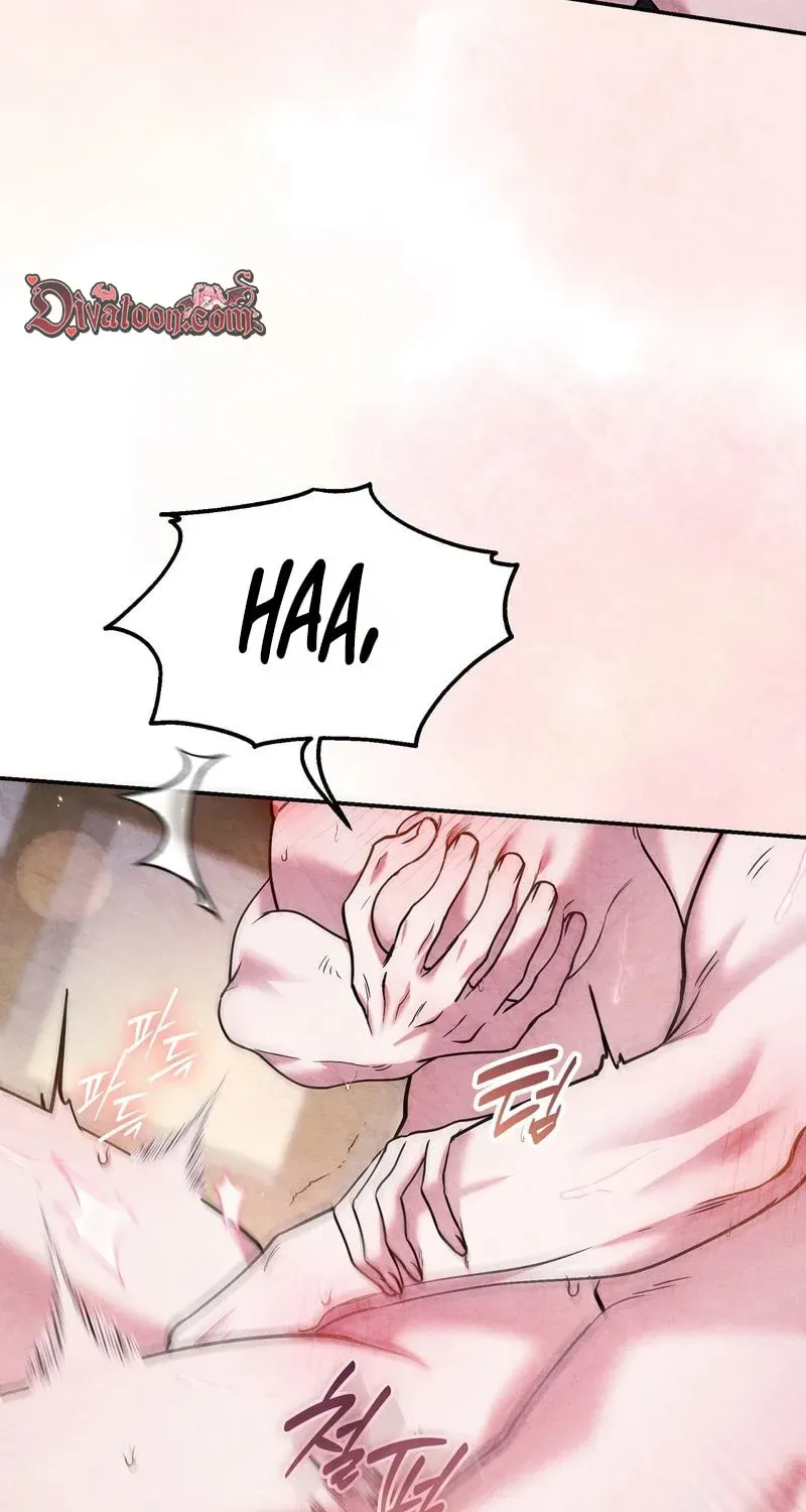 Kitsune no Omuko-san Chapter 10 page 33 - 