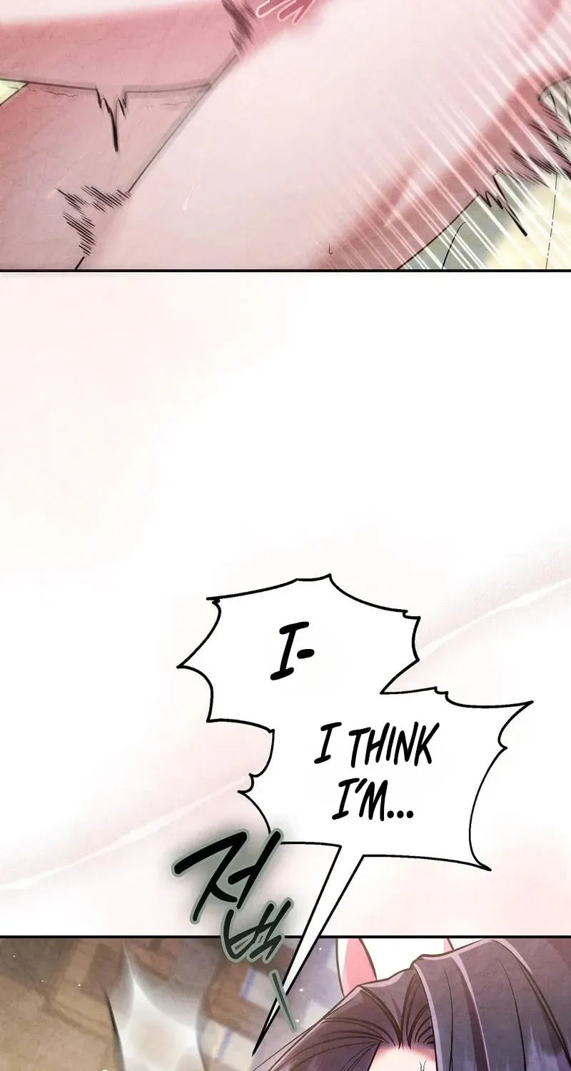 Kitsune no Omuko-san Chapter 10 page 34 - 