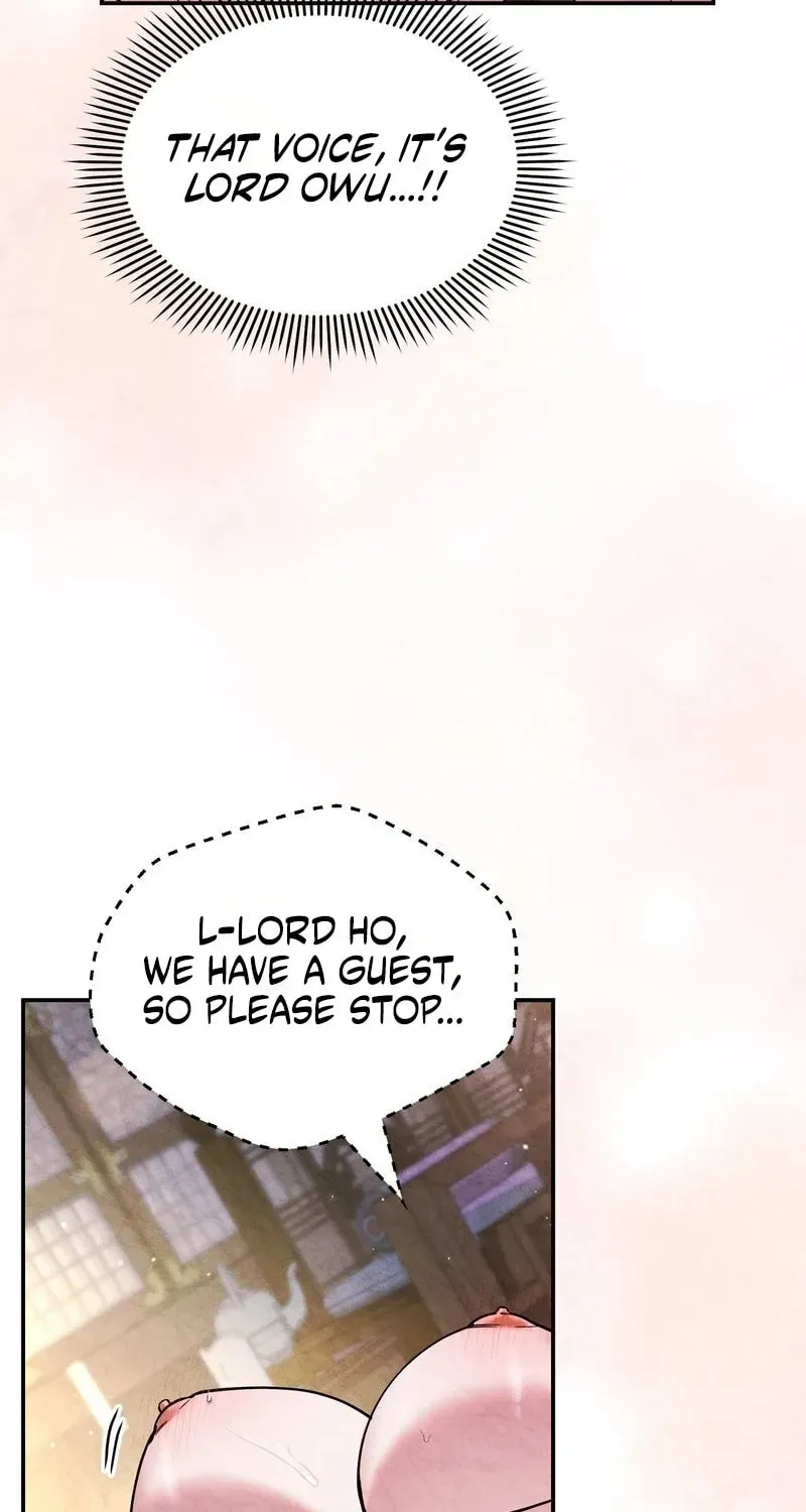 Kitsune no Omuko-san Chapter 10 page 39 - 