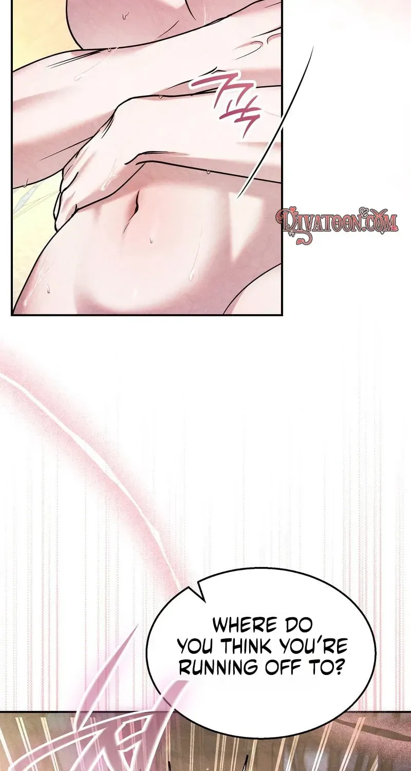 Kitsune no Omuko-san Chapter 10 page 40 - 