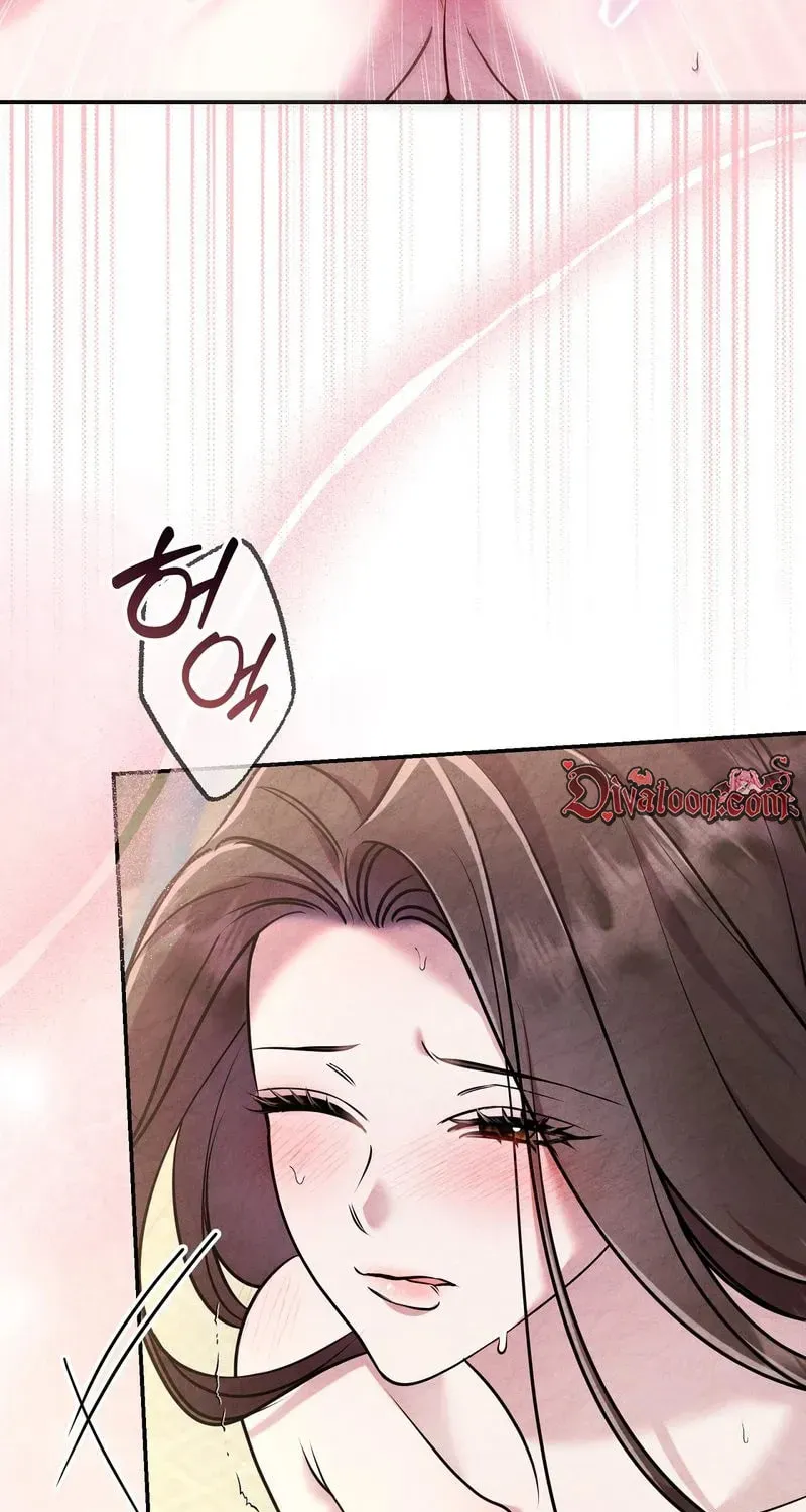 Kitsune no Omuko-san Chapter 10 page 42 - 
