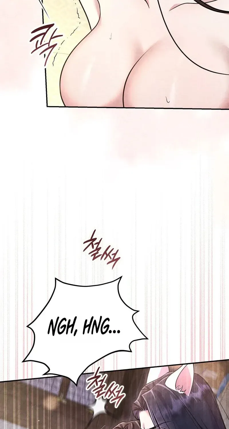 Kitsune no Omuko-san Chapter 10 page 43 - 