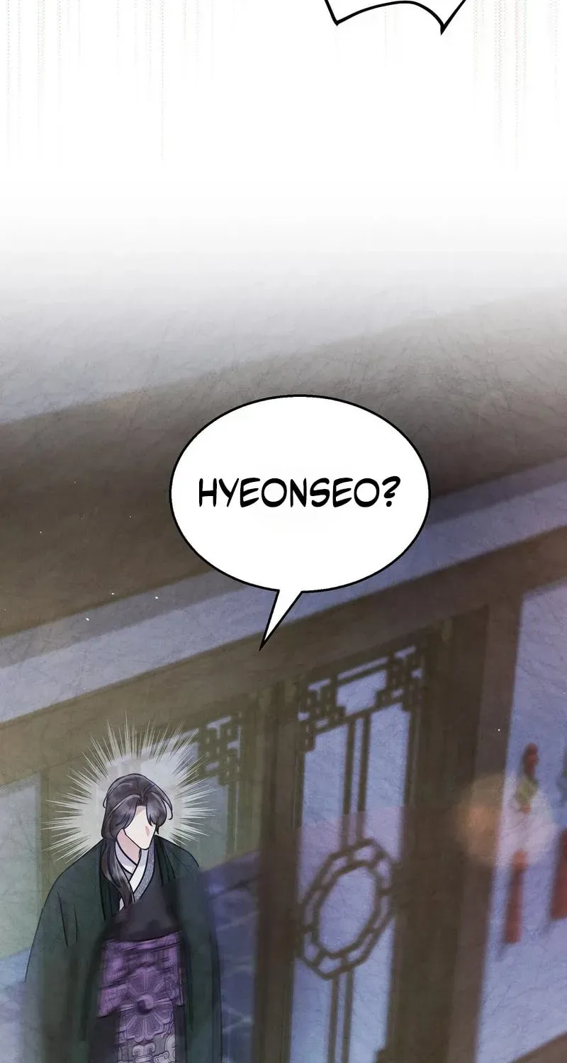 Kitsune no Omuko-san Chapter 10 page 45 - 