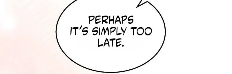 Kitsune no Omuko-san Chapter 10 page 47 - 