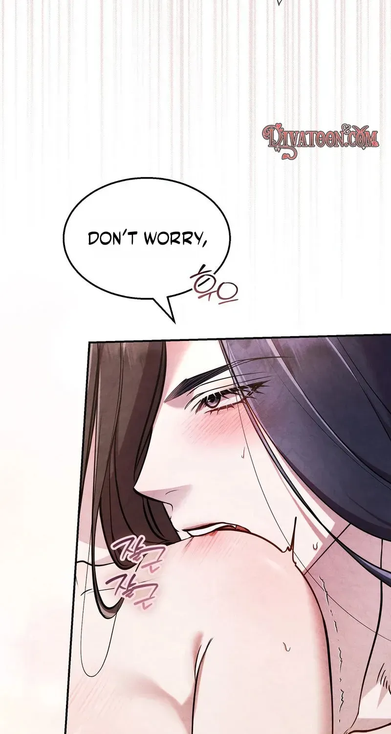 Kitsune no Omuko-san Chapter 10 page 50 - 