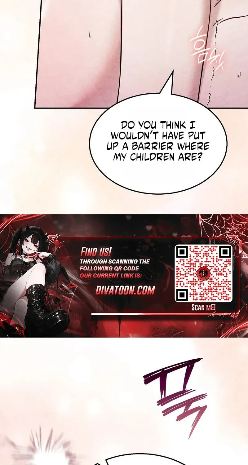 Kitsune no Omuko-san Chapter 10 page 51 - 