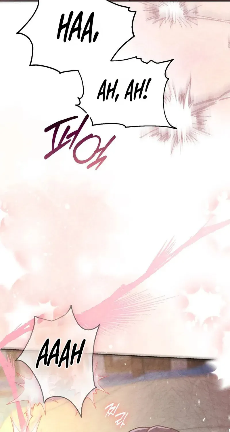 Kitsune no Omuko-san Chapter 10 page 53 - 