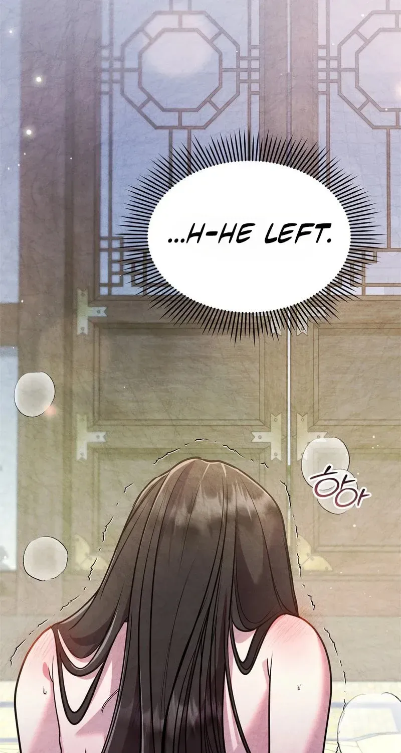 Kitsune no Omuko-san Chapter 10 page 57 - 