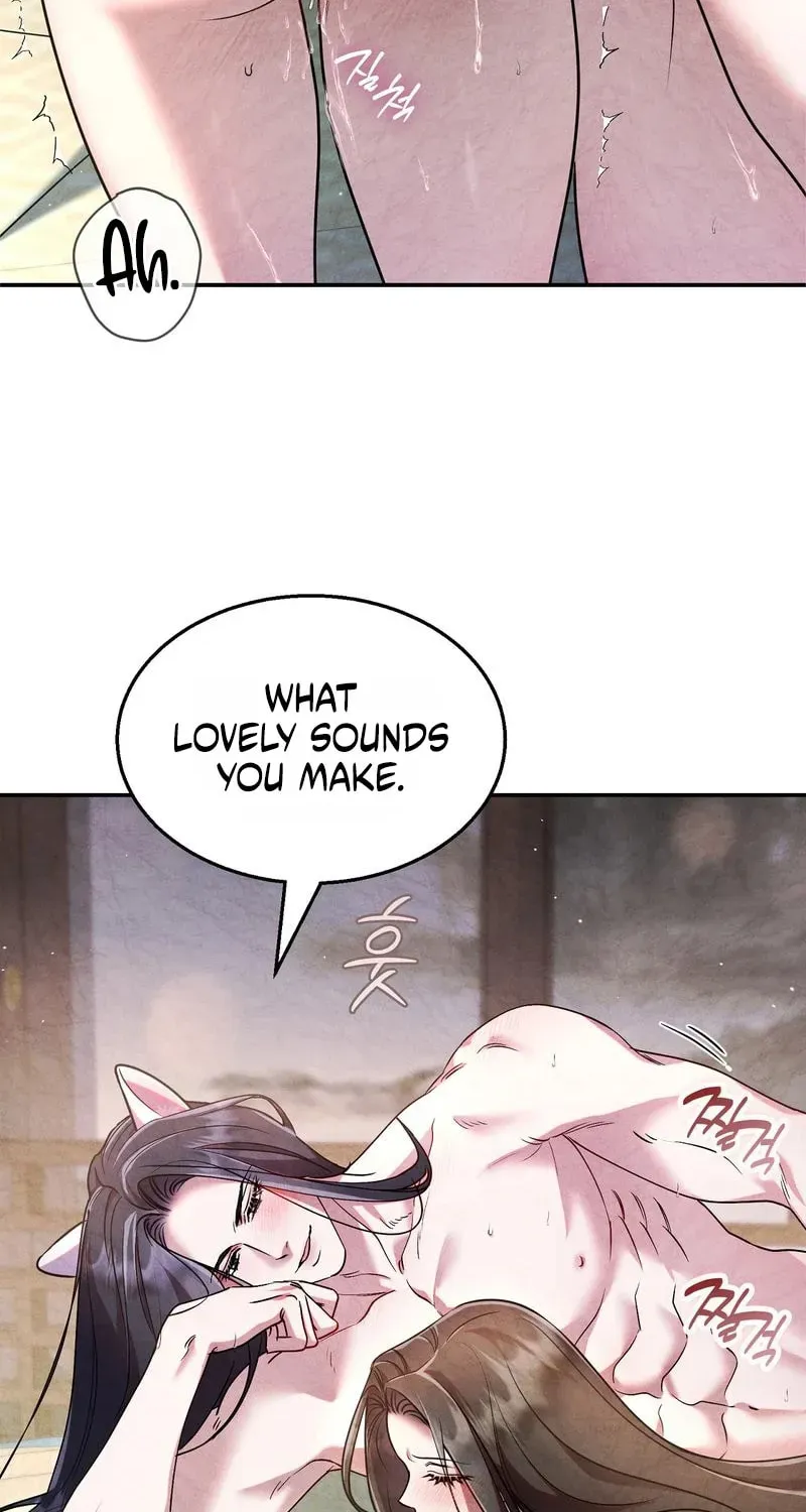 Kitsune no Omuko-san Chapter 10 page 60 - 