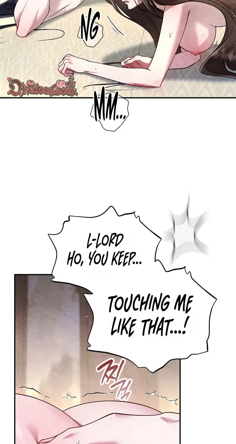 Kitsune no Omuko-san Chapter 10 page 61 - 