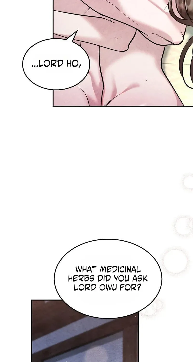 Kitsune no Omuko-san Chapter 10 page 69 - 