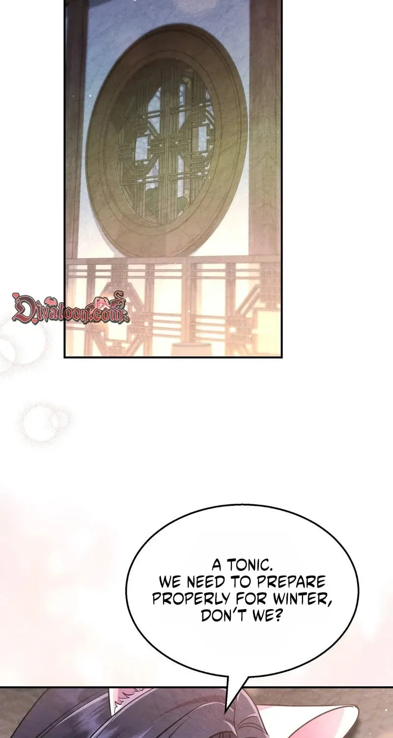 Kitsune no Omuko-san Chapter 10 page 70 - 