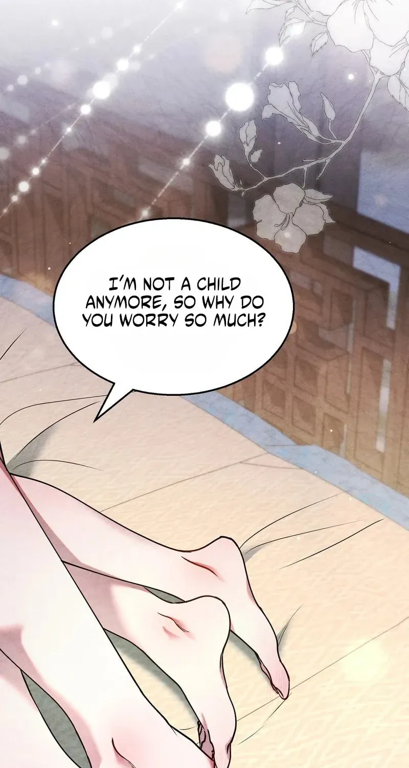 Kitsune no Omuko-san Chapter 10 page 73 - 