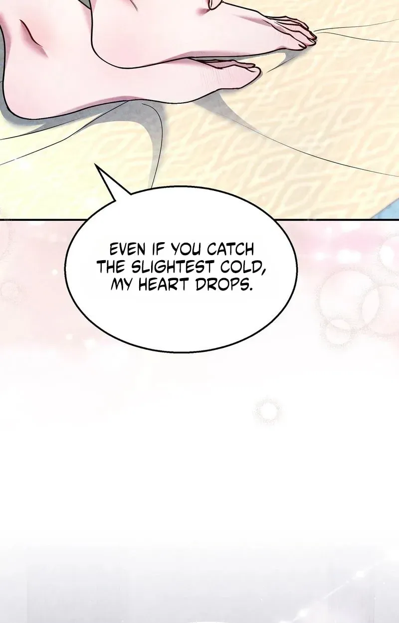Kitsune no Omuko-san Chapter 10 page 74 - 