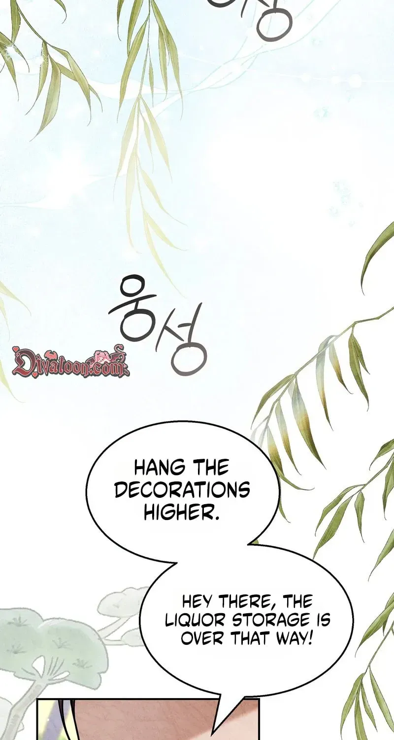 Kitsune no Omuko-san Chapter 10 page 79 - 