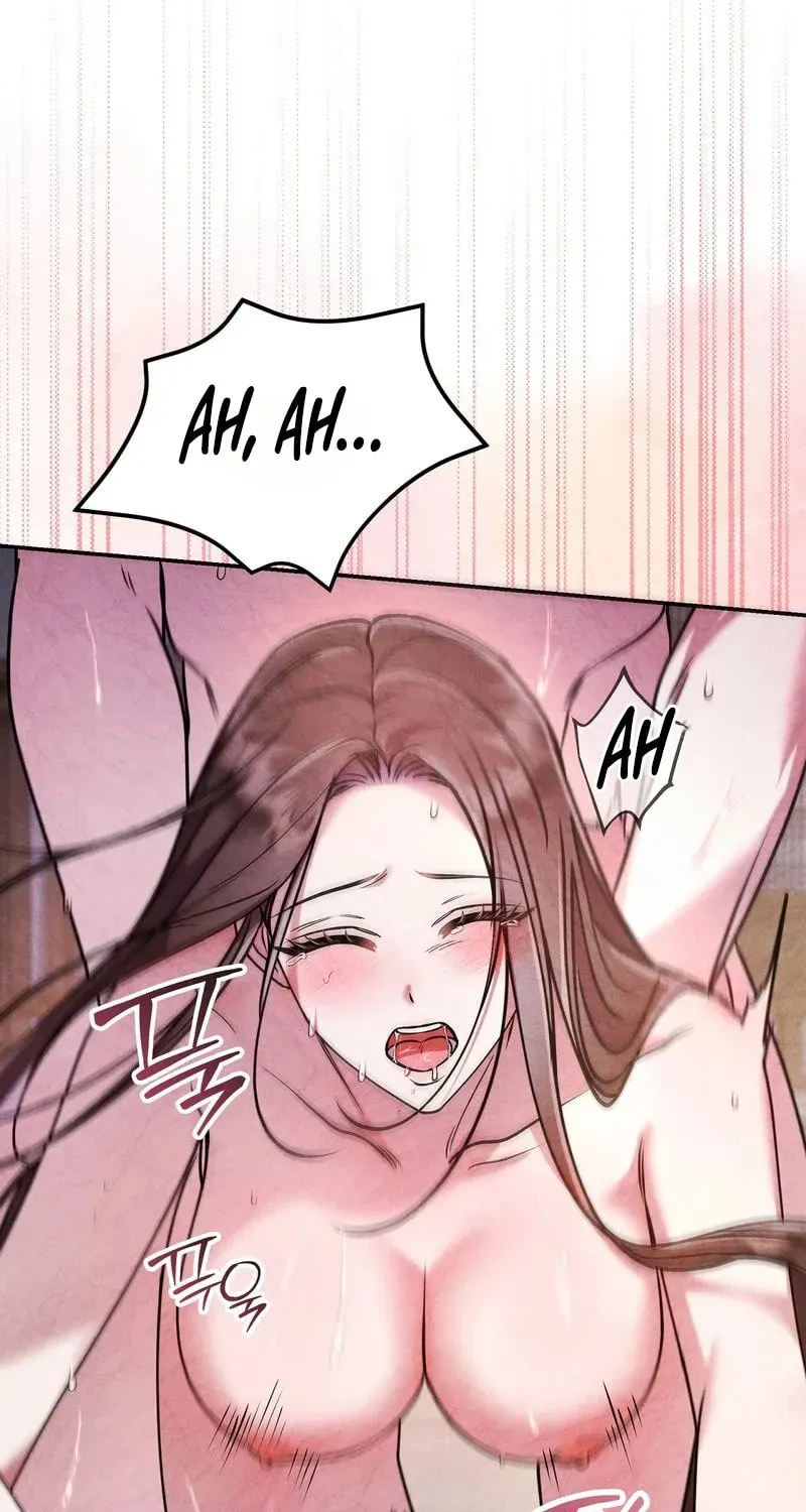 Kitsune no Omuko-san Chapter 10 page 9 - 