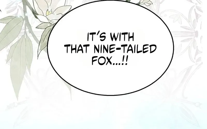Kitsune no Omuko-san Chapter 10 page 84 - 