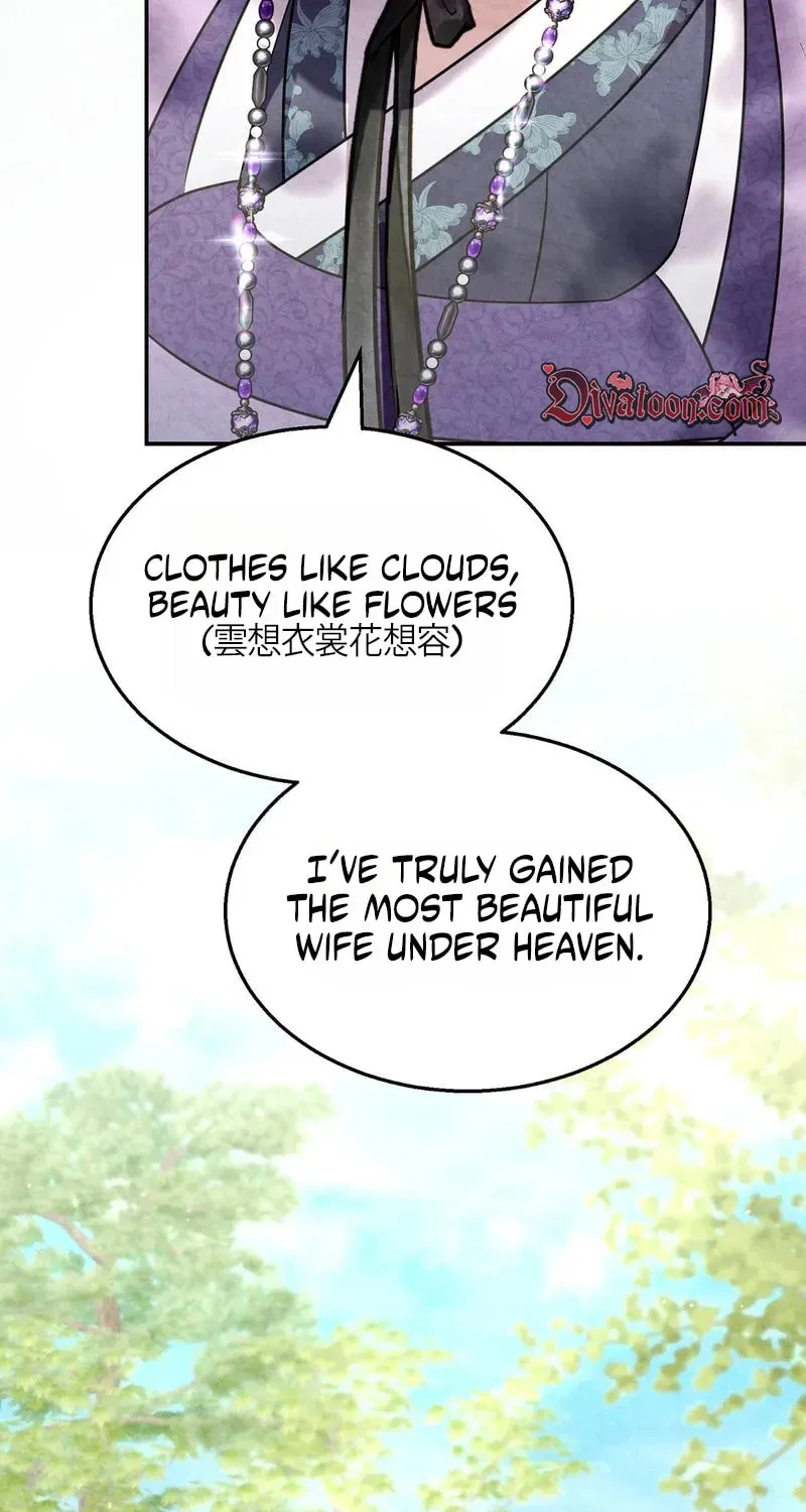 Kitsune no Omuko-san Chapter 10 page 89 - 