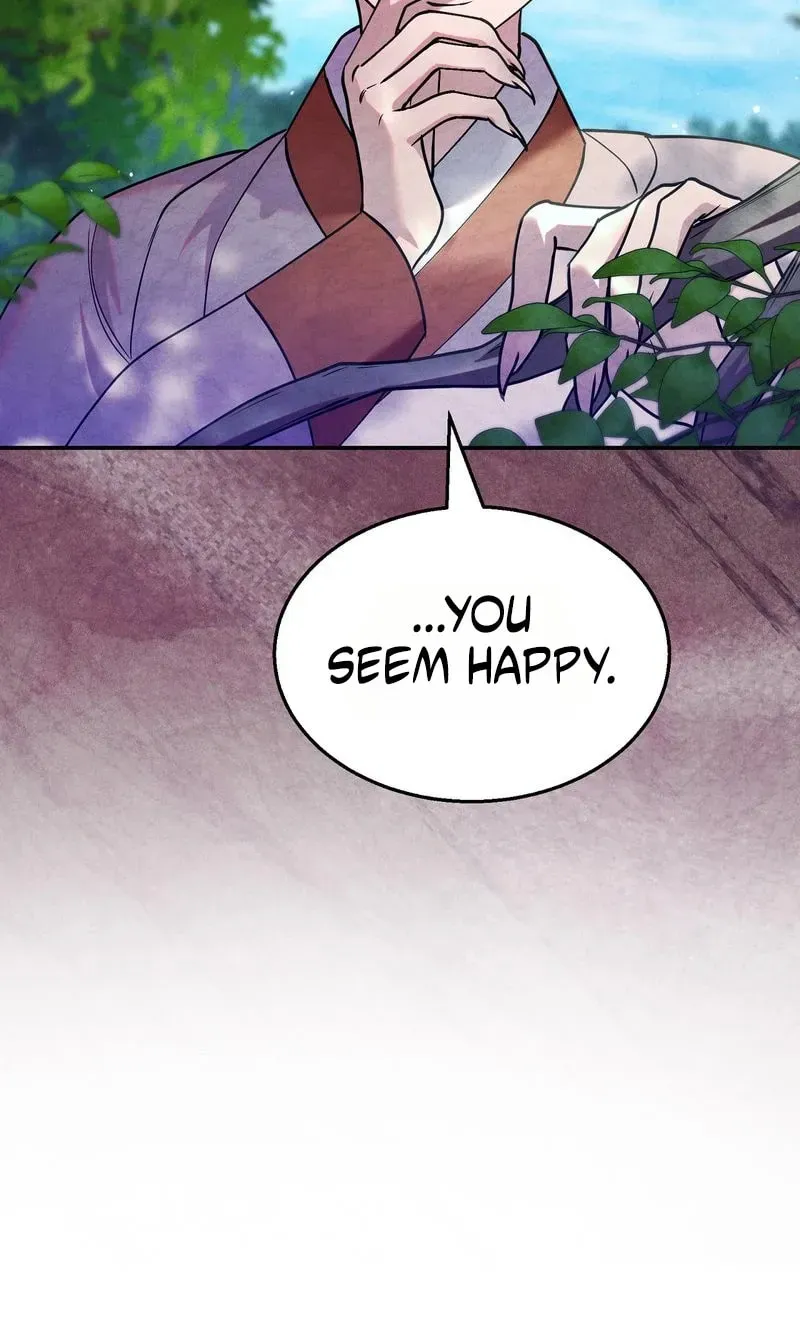 Kitsune no Omuko-san Chapter 10 page 93 - 