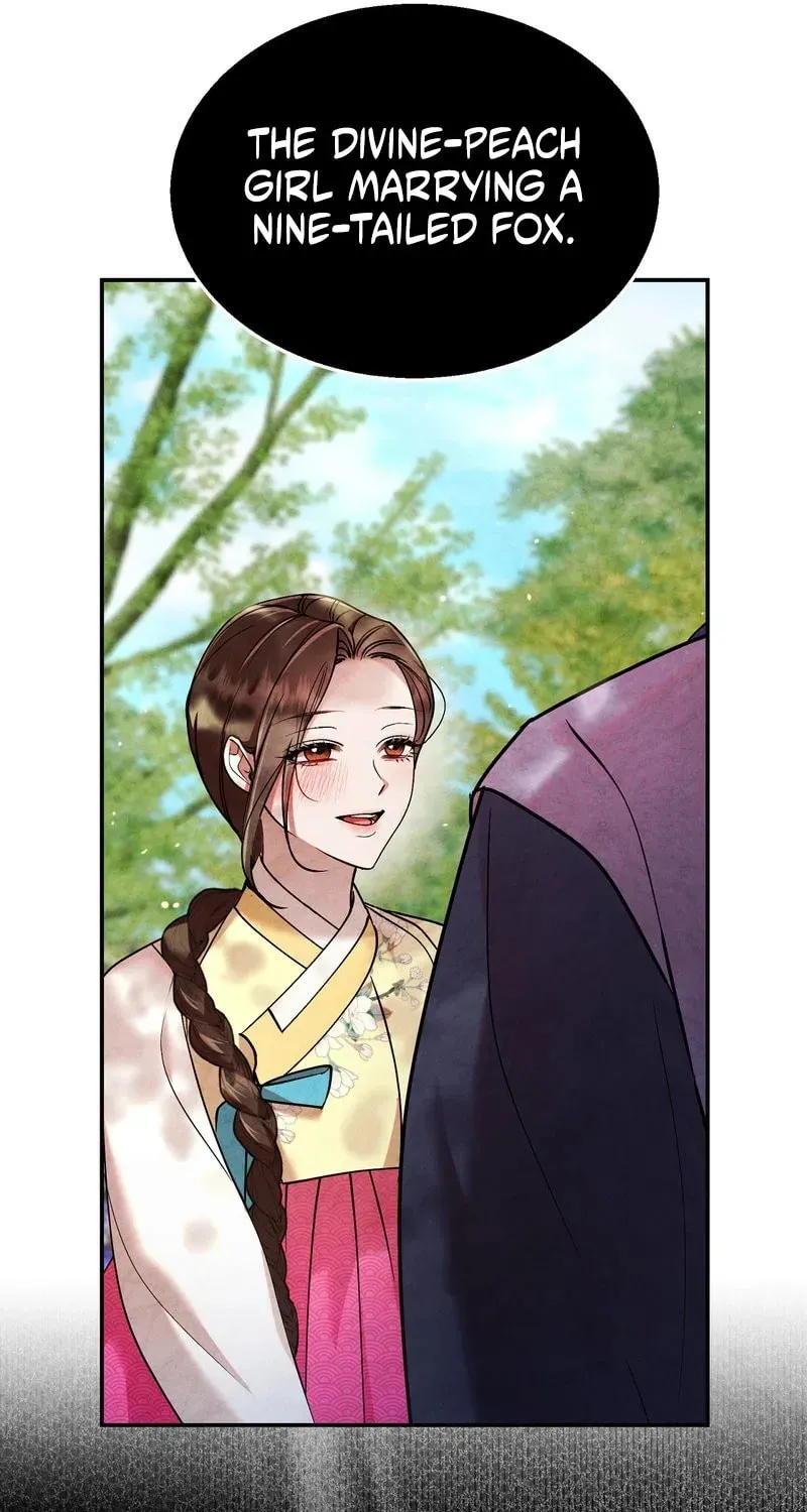 Kitsune no Omuko-san Chapter 10 page 94 - 