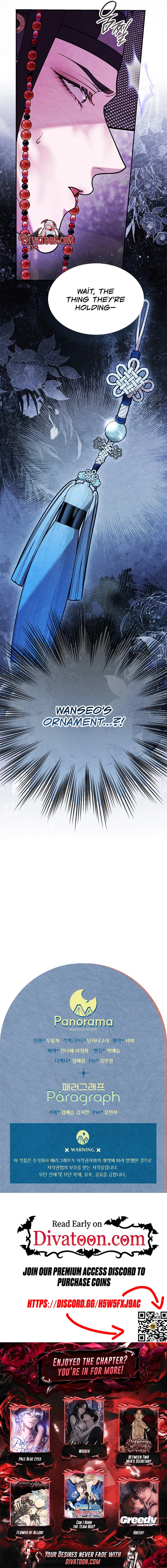 Kitsune no Omuko-san Chapter 4 page 24 - 