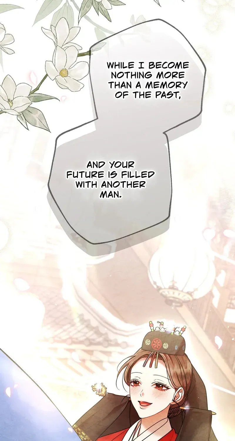 Kitsune no Omuko-san Chapter 8 page 101 - 