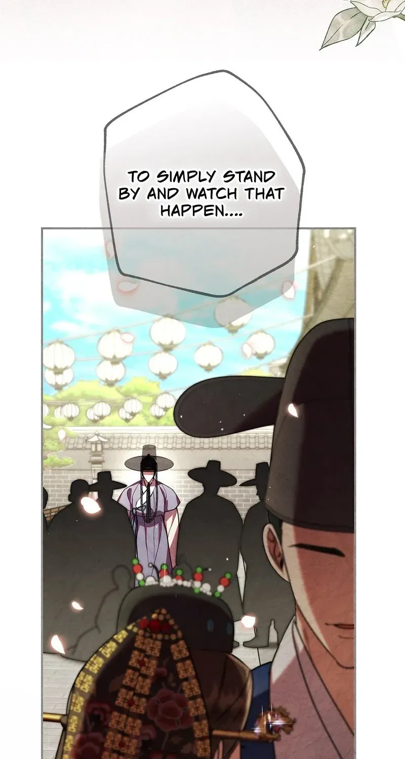 Kitsune no Omuko-san Chapter 8 page 103 - 