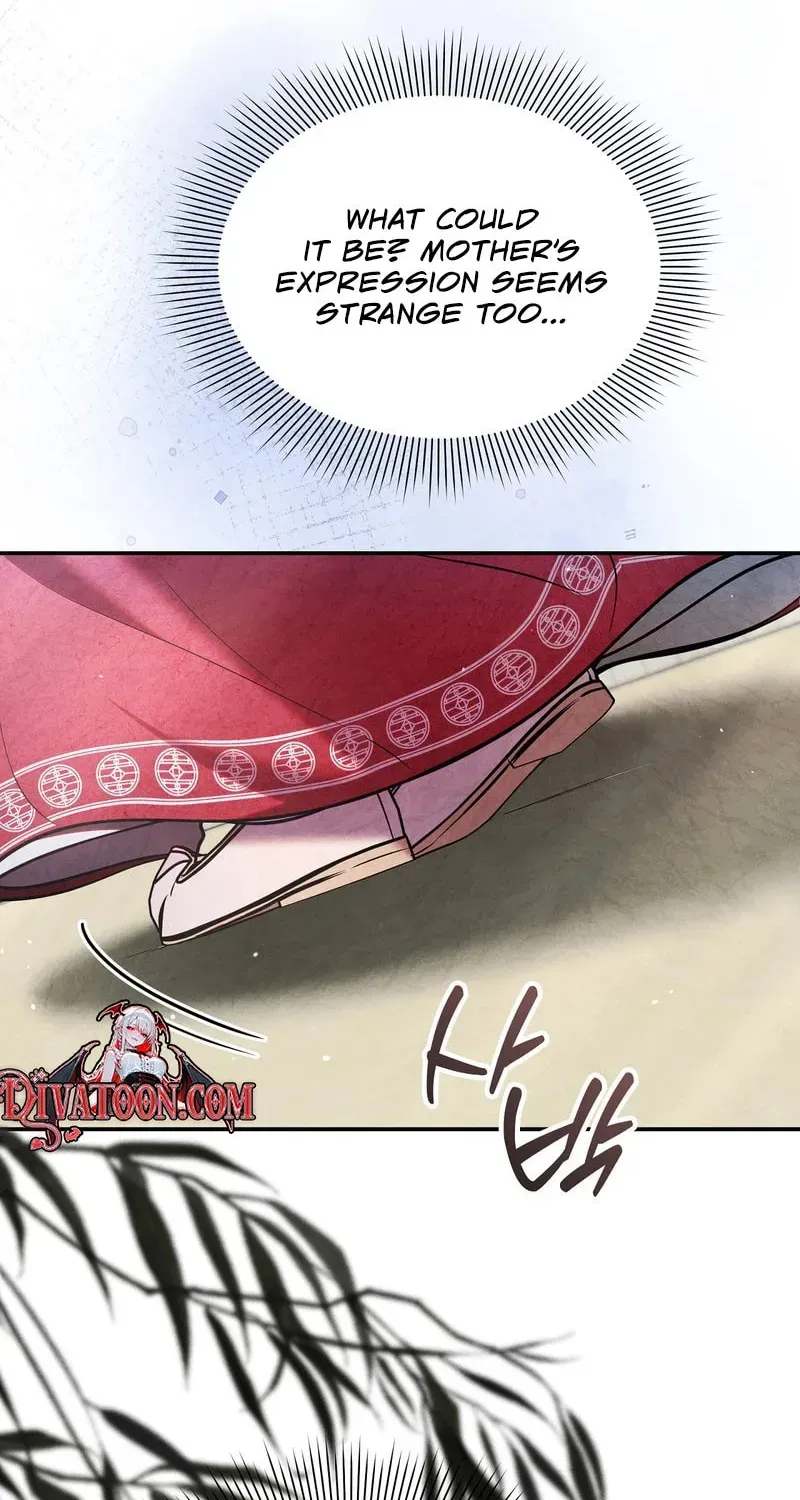 Kitsune no Omuko-san Chapter 8 page 13 - 