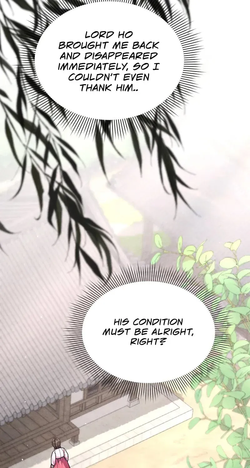 Kitsune no Omuko-san Chapter 8 page 14 - 