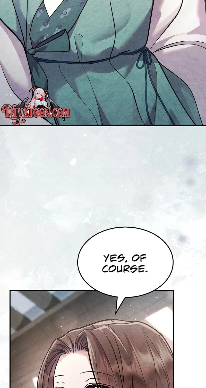 Kitsune no Omuko-san Chapter 8 page 21 - 