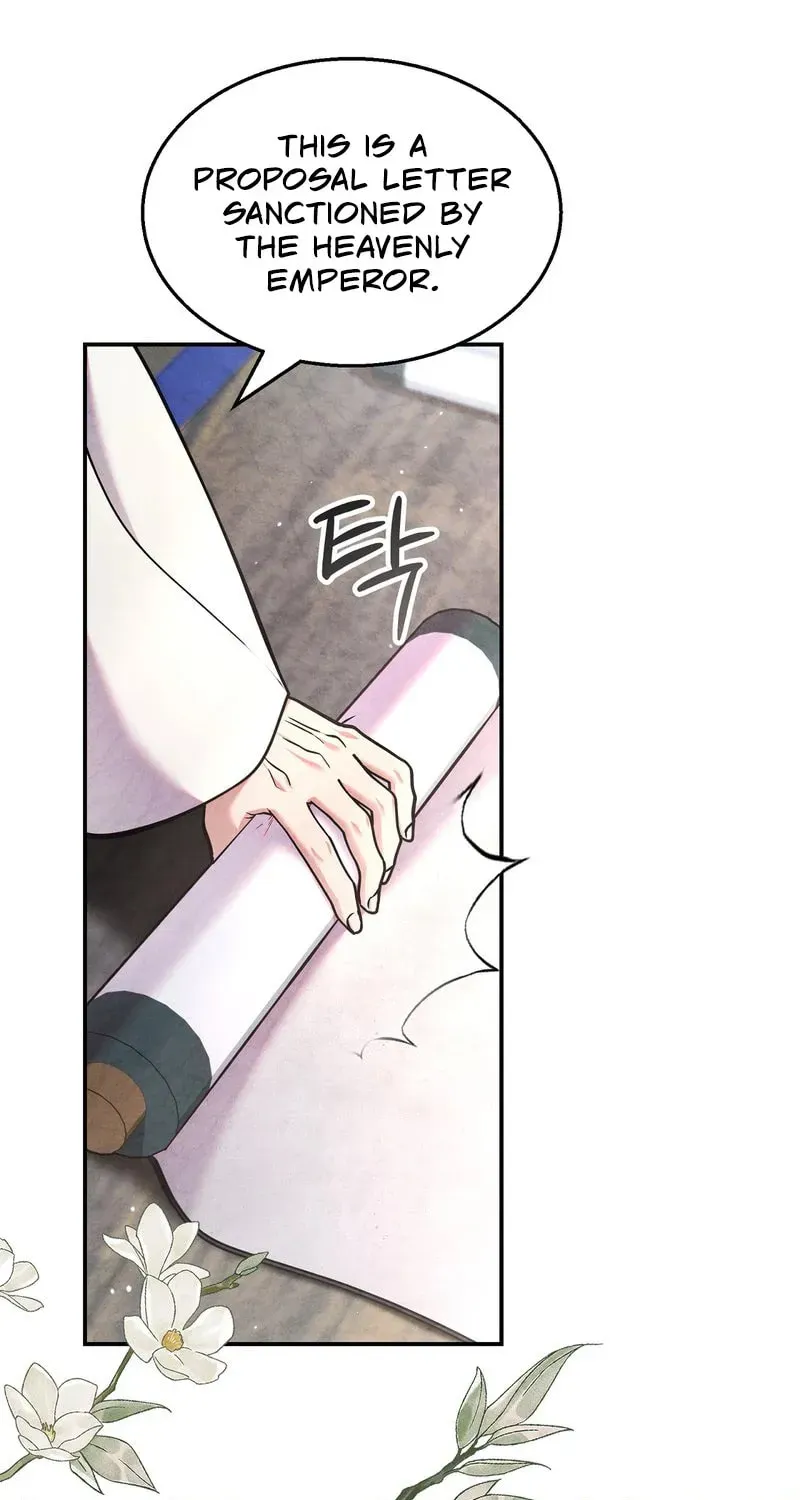 Kitsune no Omuko-san Chapter 8 page 24 - 