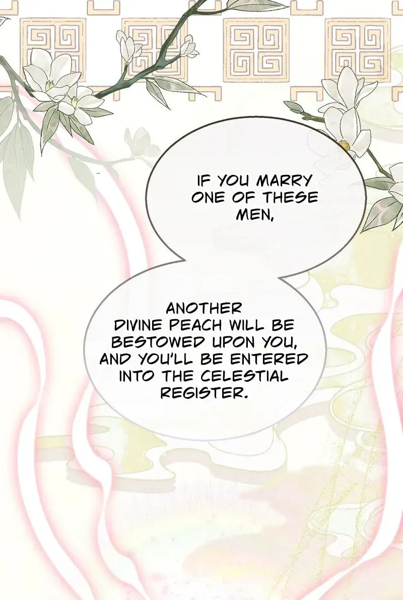 Kitsune no Omuko-san Chapter 8 page 25 - 