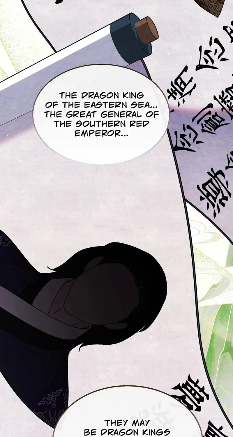 Kitsune no Omuko-san Chapter 8 page 27 - 