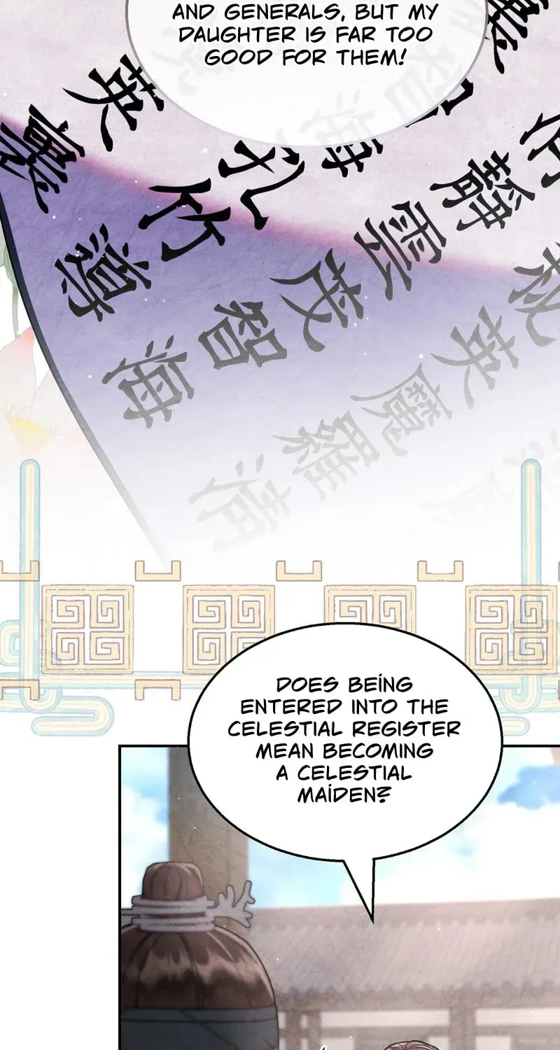 Kitsune no Omuko-san Chapter 8 page 28 - 