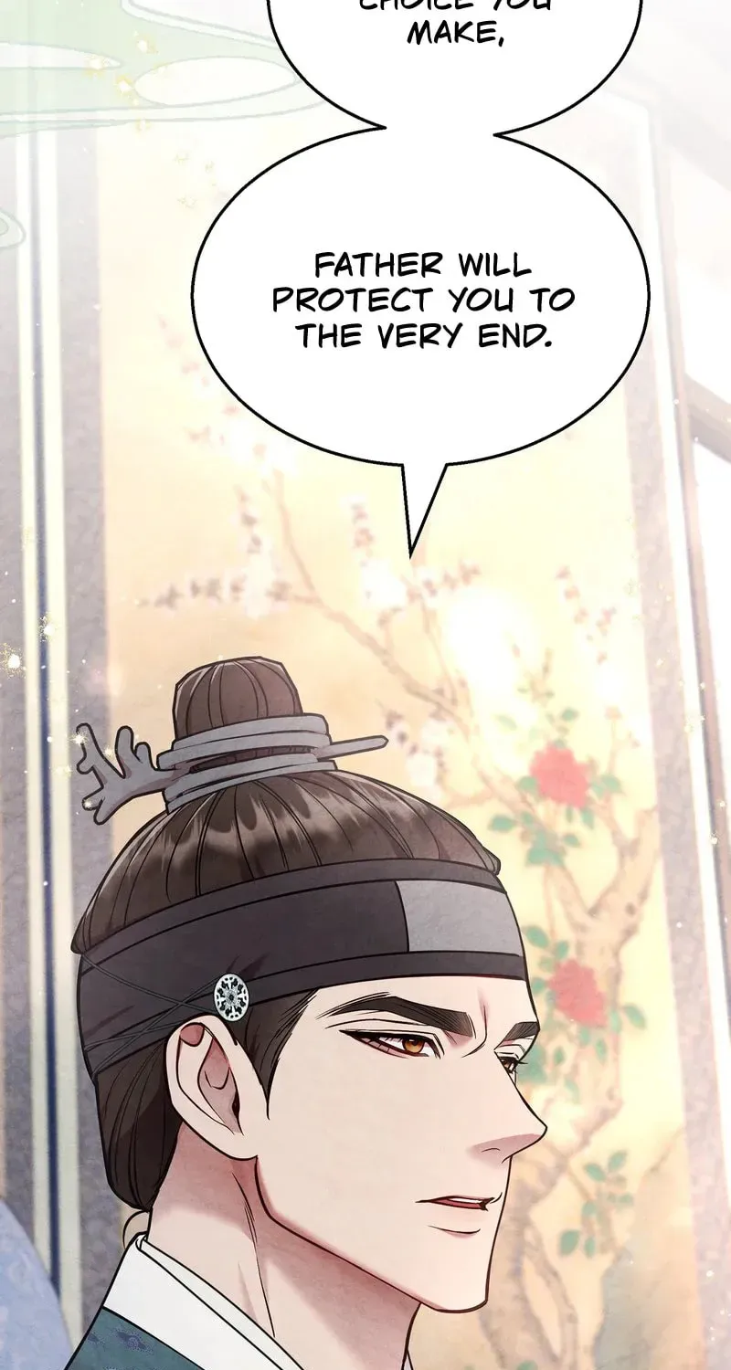 Kitsune no Omuko-san Chapter 8 page 30 - 
