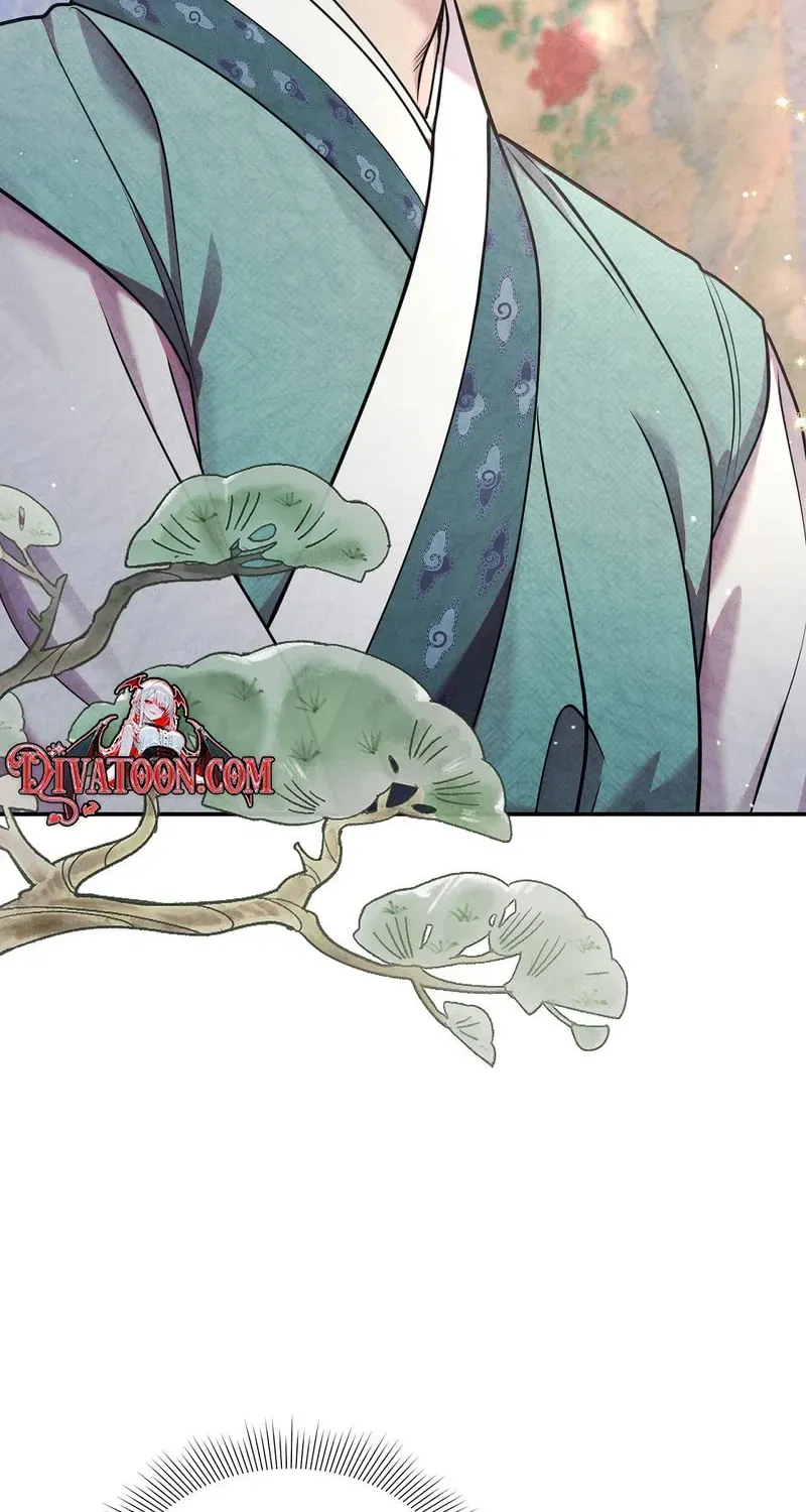 Kitsune no Omuko-san Chapter 8 page 31 - 