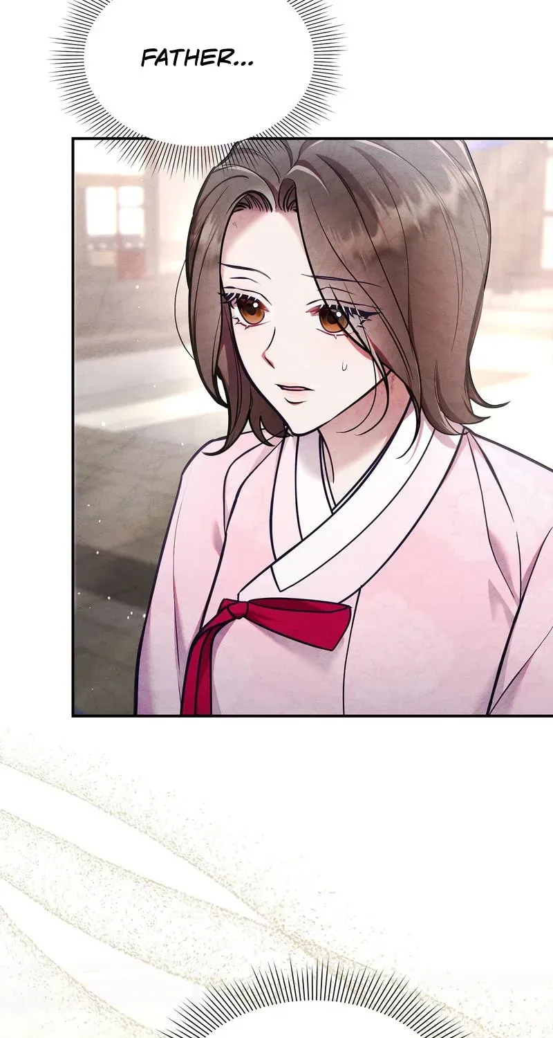 Kitsune no Omuko-san Chapter 8 page 32 - 